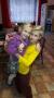 gal/2016/21 Kaja 6. narozeniny/_thb_20161126_142236.jpg